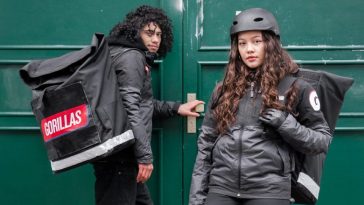 Online-supermarket-Gorillas-is-aiming-for-6-billion-valuation-780x470