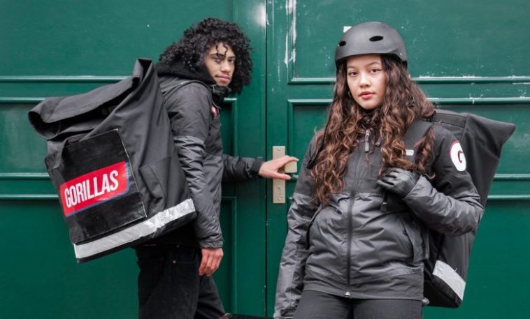 Online-supermarket-Gorillas-is-aiming-for-6-billion-valuation-780x470