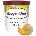 Häagen-Dazs