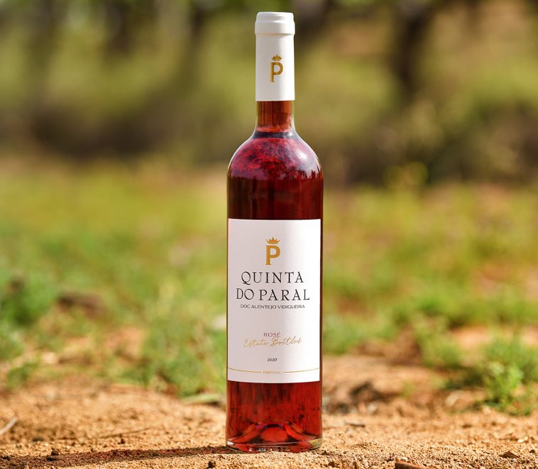 Quinta do Paral Abril 2021 _234