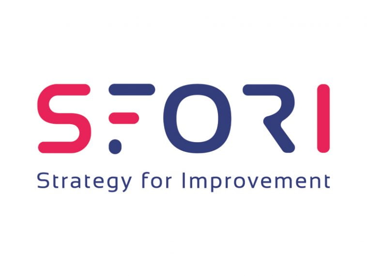 SFORI