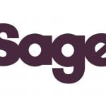 Sage