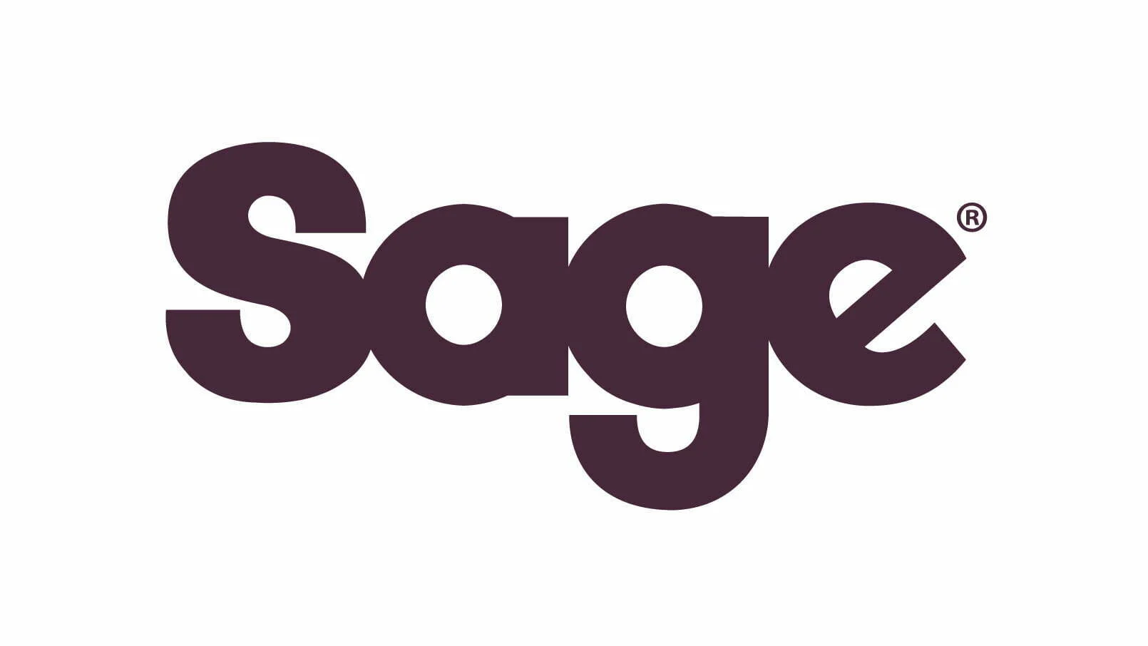 Sage Appliances chega a Portugal