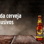 Super Bock Store
