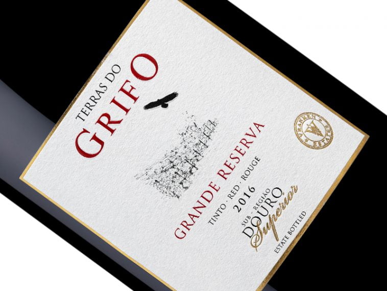 Terras do Grifo Gra Res_2016
