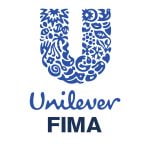 Unilever FIMA