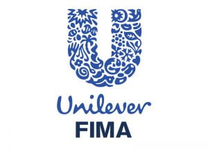 Unilever FIMA