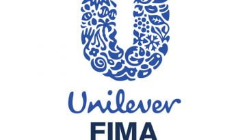 Unilever FIMA UEFA-EURO 2024