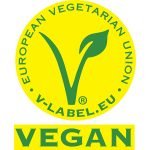 VLabel