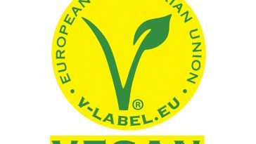 VLabel