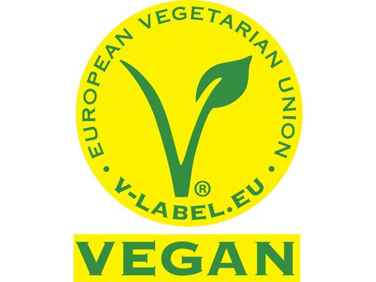 VLabel