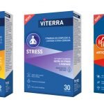 Viterra suplementos