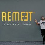 Remeet
