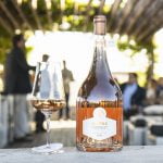 Winemakers Collection Tinto Cao 2020_Gastrobar 3841_Altis Belém