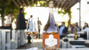 Winemakers Collection Tinto Cao 2020_Gastrobar 3841_Altis Belém