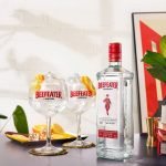 beefeater_nova_embalagem