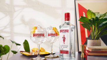 beefeater_nova_embalagem