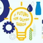 ECOTROPHELIA Portugal 2021