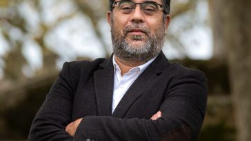 Rui Nunes, Portugal Insect