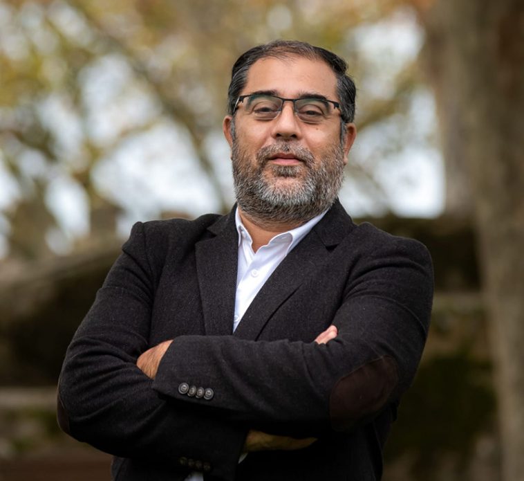 Rui Nunes, Portugal Insect