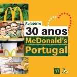 McDonald’s