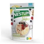 Nestum Super