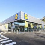 lidl_lagos