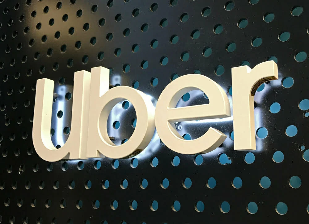 Uber reforça liderança na segurança com nova funcionalidade que permite a gravação áudio das viagens