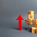 Bulgária cadeia de supermercados