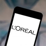 L'Oréal
