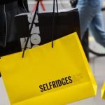 Selfridges