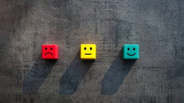 CEGOC satisfação colaboradores