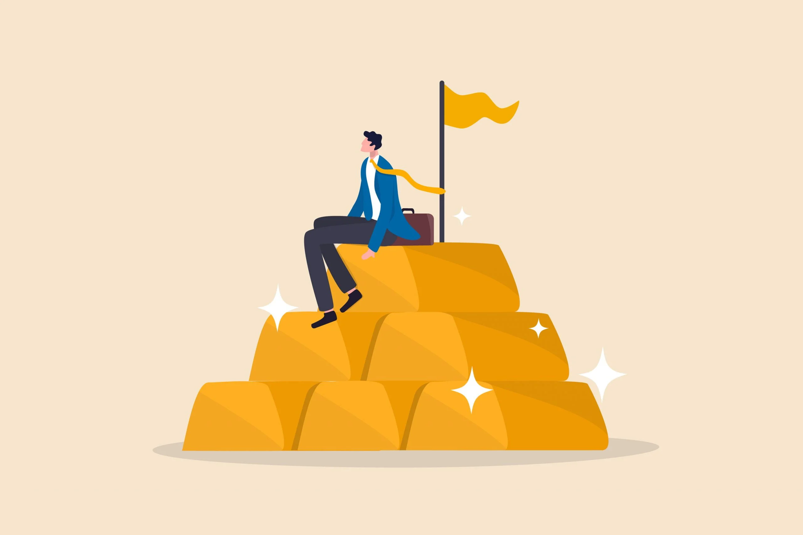 Retalho e grande consumo colocam 21 marcas no top 100 das marcas mais valiosas
