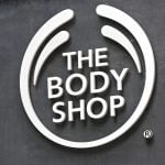 The Body Shop