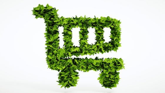Brand Finance sustentabilidade