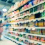 Shopfully estudo marcas próprias