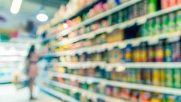 Escolha do Consumidor produtos nacionais