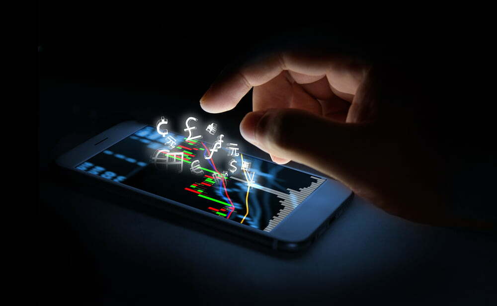 FinTech crescem 11% no 4.º trimestre de 2020