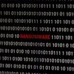 Check Point ciberataques