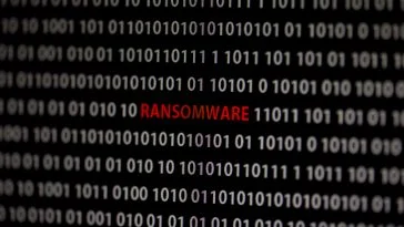 Check Point ciberataques