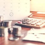 incumprimentos empresas