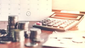 incumprimentos empresas