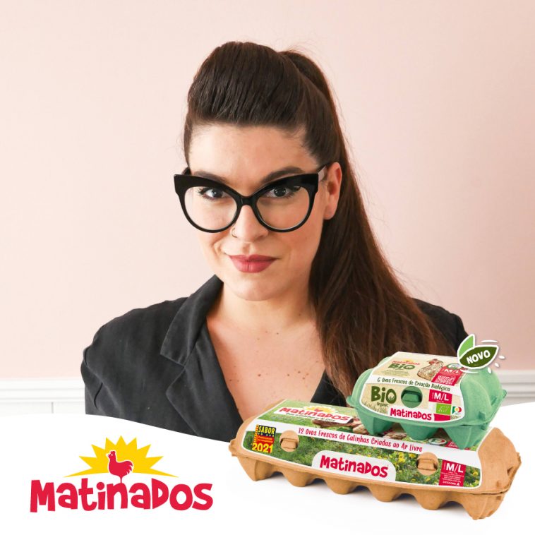 15659_imagem_FB_embalagens