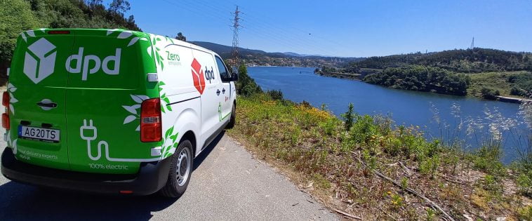 DPD