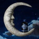Hendrick's