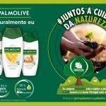 Palmolive