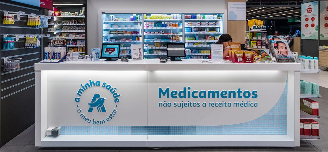 Auchan_SBE
