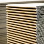 Cartón ondulado Smurfit Kappa