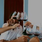 Casa Relvas & Friends