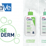 CeraVe_Cleansers